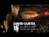 David Guetta | NYE Livestream from Louvre Abu Dhabi