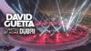 David Guetta | United at Home - Dubai Edition