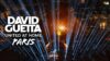 David Guetta | United at Home - Paris Edition from the Louvre