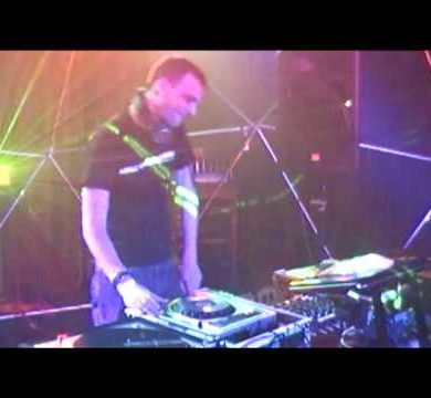 Dylan Drazen @ 2012: R.O.T.O. Part 2