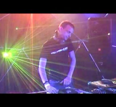 Dylan Drazen @ 2012: R.O.T.O. Part 3