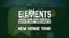 EMF '22 New Venue Tour!