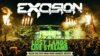 Excision Live @ Lost Lands 2017