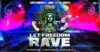 Let Freedom Rave
