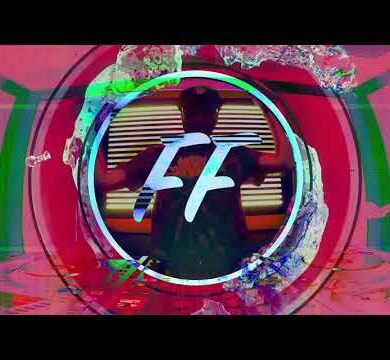 FESTIVAL FINESSER HEAVY DUBSTEP MIX @ PIRATE STUDIOS NYC