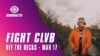 Fight Clvb + Bizzey for Off The Decks Livestream (March 17, 2021)