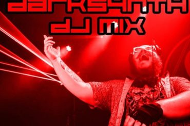 Fᐞ‡⚚ʰ ‡Ӣ †ʰ∃ G⌊‡♱₵ʰ : Night.Wav 8.17.19: A Darksynth DJ Mix Fᐞ‡⚚ʰ ‡Ӣ †ʰ∃ G⌊‡♱₵ʰ : Night.Wav 8.17.19: A Darksynth DJ Mix