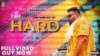 G-Deep || Hard Life || Hip Hop In India || Desi HipHop || Punjabi Rap || Latest Punjabi Songs 2022