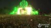 Hardwell live at Ultra Music Festival 2013 - FULL HD Broadcast by UMF.TV