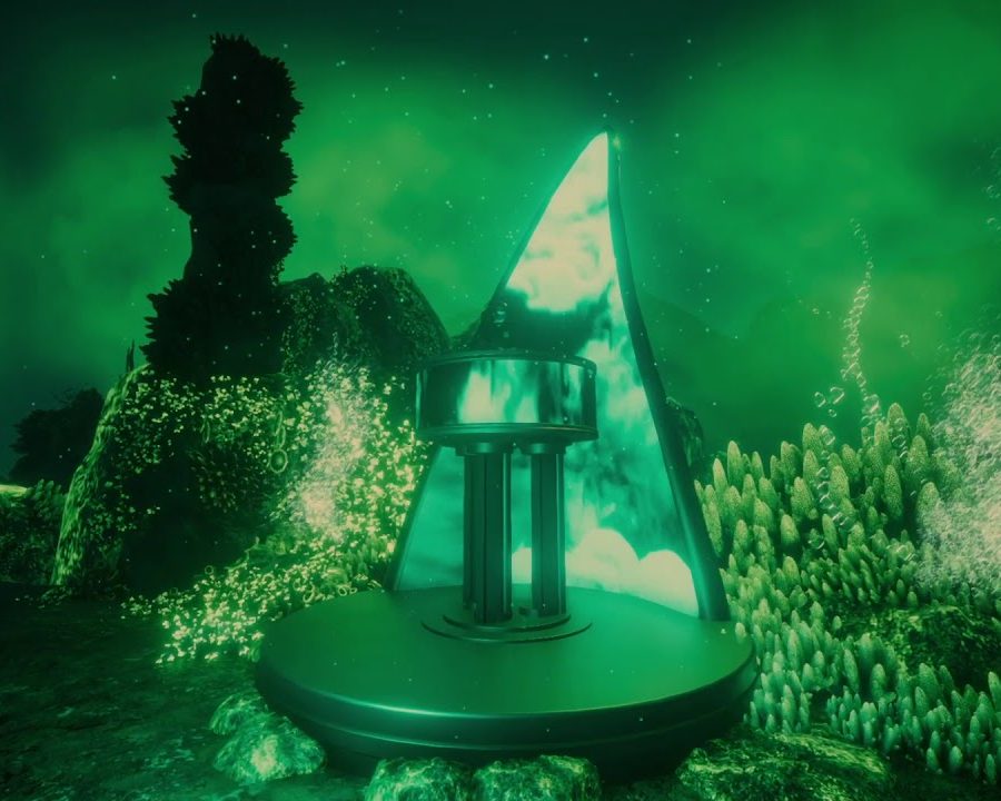 JAUZ Presents: Dangerous Waters Virtual Concert...