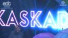 Kaskade - EDC Orlando Virtual Rave-A-Thon (November 20, 2020)