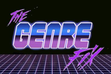 Kill Your Ego : The Genre Fix: The History of Drum and Bass (Hosted and Mixed by RUN DMT) Kill Your Ego : The Genre Fix: The History of Drum and Bass (Hosted and Mixed by RUN DMT)