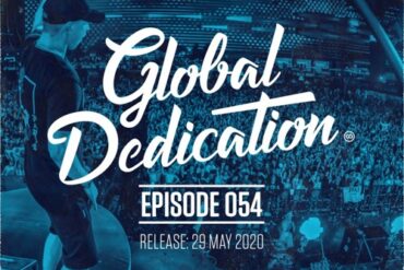 COONE - GLOBAL DEDICATION 054