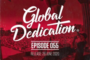 COONE - GLOBAL DEDICATION 055