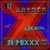 In The Mixxx Episode 117 - DJ IDeaL Set