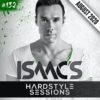 Isaac's Hardstyle Sessions #132 | August 2020