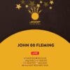 John 00 Fleming JOOF Sessions - Boxing Day 2020