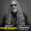 Ultra 2020 Virtual Audio Festival Live Set