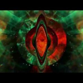 Liquid Stranger - INFINITY Mix