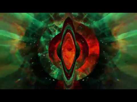 Liquid Stranger - INFINITY Mix