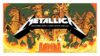 Metallica: Live at Slane Castle - Meath, Ireland - June 8, 2019 (Full Concert)