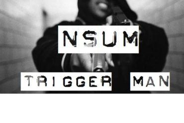 NSUM - Trigger Man