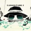 Naughty Robot - Laissez Faire 4