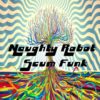 Naughty Robot - Scum Funk ( free download )