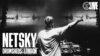 Netsky | WAH Drumsheds London 2025