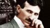 Nikola Tesla's Secret Key to the Universe - ROBERT SEPEHR