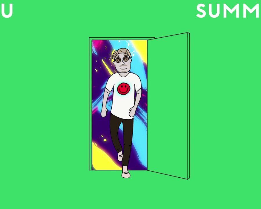 Noizu - Summer 91 | Insomniac Records