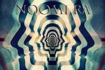 Noomi Ra : Noomi Ra - No Service Noomi Ra : Noomi Ra - No Service
