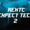 REXTC - Expect Tech 2
