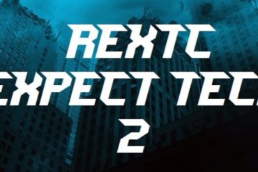 REXTC - Expect Tech 2