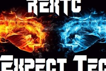 REXTC - Expect Tech