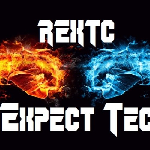 REXTC - Expect Tech