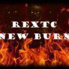 REXTC - New Burn