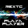 REXTC - Playa Player