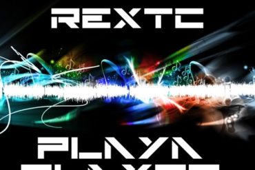 REXTC - Playa Player