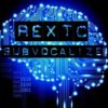 REXTC - Subvocalize
