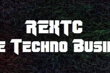 REXTC - The Techno Business