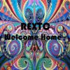 REXTC - Welcome Home