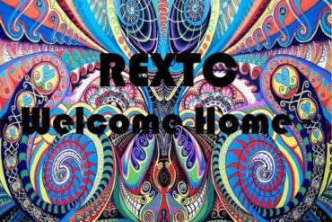 REXTC - Welcome Home