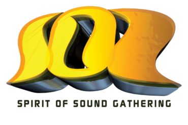 Event Raview: Spirit of Sound - Aquarius Reunion, Miami