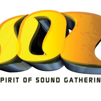 Event Raview: Spirit of Sound - Aquarius Reunion, Miami