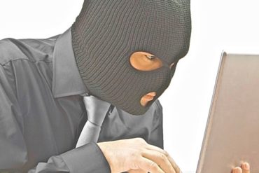 Scam Likely : SCAMCAST 4 ✦ SERIOUS BASS MANSION Scam Likely : SCAMCAST 4 ✦ SERIOUS BASS MANSION