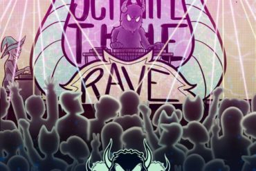 Schnife The Rave Mix 2020 - [ Hard Dance / Hard Psy ]