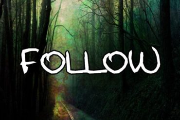 Scope Elementz : Follow Scope Elementz : Follow