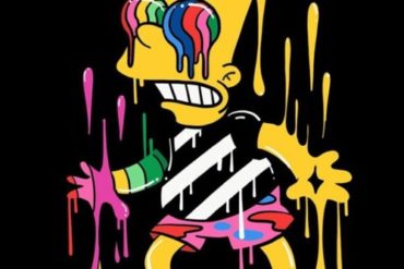 SpriteDizzle : @s ! Ling3r