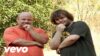 Tenacious D - Tenacious D: Time Fixers (full episode) (Video)